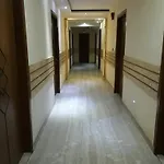 Hotel Grand Plaza