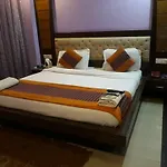 Hotel Grand Plaza